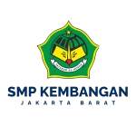 SMP KEMBANGAN